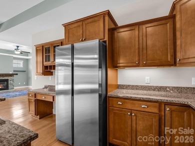 Welcome to this meticulously maintained, 10-year-young - photo 13