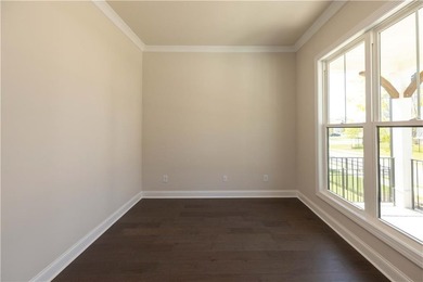 ~~~Elevate your life at WATERHAVEN~~~ TO BE BUILT ~~~ Receive $5 - photo 13