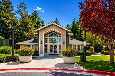Welcome to this well-maintained condo in San Jose's Berryessa - photo 13