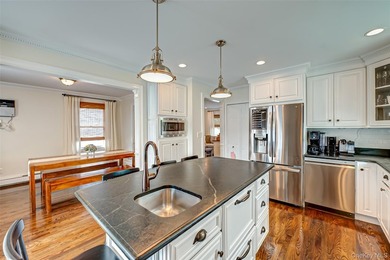 Welcome to this beautifully updated Colonial in the heart of - photo 13