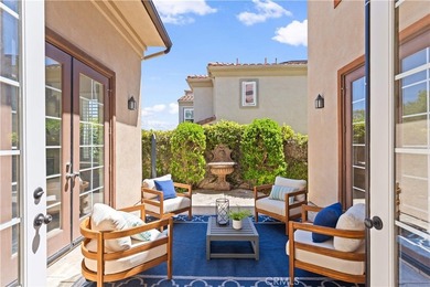 This lovely home is located at the South end of Coto De Caza in - photo 13