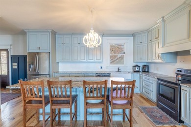Let yourself Relax and enjoy this Recently Renovated Home - photo 13