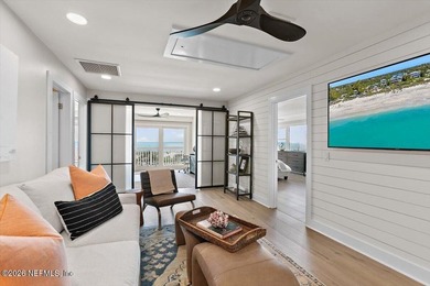 **Open House Saturday 7/11 11a-1p** Oceanfront living in Neptune - photo 13