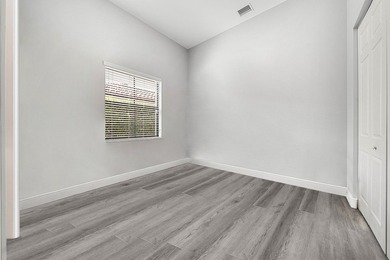 Welcome to this beautifully updated 4-bedroom, 3-bathroom home - photo 13