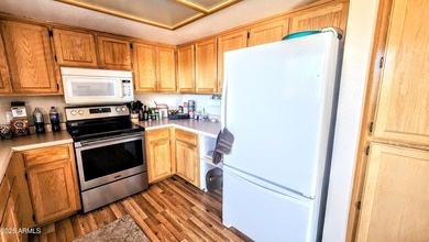 Discover this charming home nestled in a fantastic neighborhood - photo 14