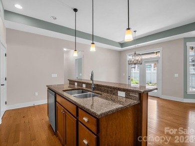 Welcome to this meticulously maintained, 10-year-young - photo 14