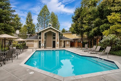 Welcome to this well-maintained condo in San Jose's Berryessa - photo 14