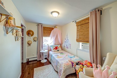 Welcome to this beautifully updated Colonial in the heart of - photo 14
