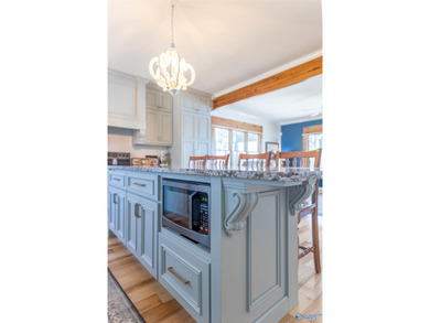 Let yourself Relax and enjoy this Recently Renovated Home - photo 14