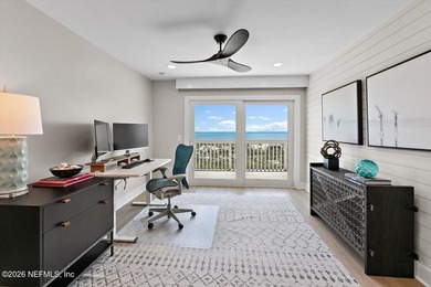**Open House Saturday 7/11 11a-1p** Oceanfront living in Neptune - photo 14