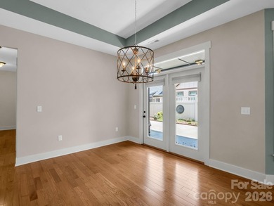 Welcome to this meticulously maintained, 10-year-young - photo 15