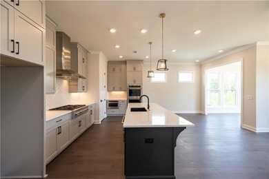 ~~~Elevate your life at WATERHAVEN~~~ TO BE BUILT ~~~ Receive $5 - photo 15