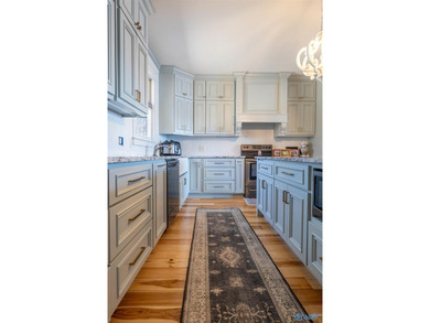 Let yourself Relax and enjoy this Recently Renovated Home - photo 15