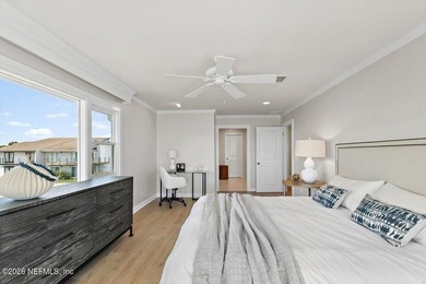 **Open House Saturday 7/11 11a-1p** Oceanfront living in Neptune - photo 15