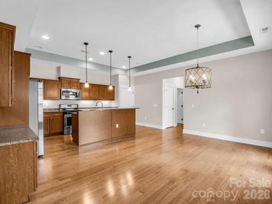 Welcome to this meticulously maintained, 10-year-young - photo 16