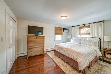 Welcome to this beautifully updated Colonial in the heart of - photo 16