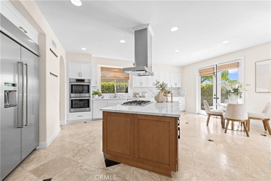 This lovely home is located at the South end of Coto De Caza in - photo 16