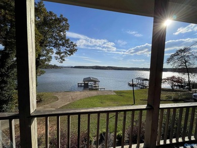 Let yourself Relax and enjoy this Recently Renovated Home - photo 16