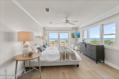 **Open House Saturday 7/11 11a-1p** Oceanfront living in Neptune - photo 16