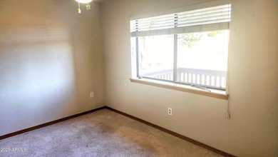 Discover this charming home nestled in a fantastic neighborhood - photo 17