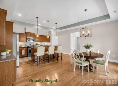 Welcome to this meticulously maintained, 10-year-young - photo 17