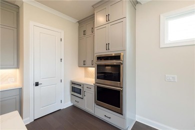 ~~~Elevate your life at WATERHAVEN~~~ TO BE BUILT ~~~ Receive $5 - photo 17