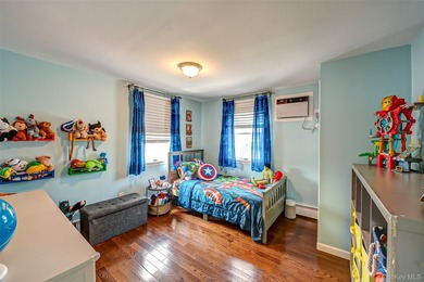 Welcome to this beautifully updated Colonial in the heart of - photo 17