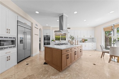 This lovely home is located at the South end of Coto De Caza in - photo 17