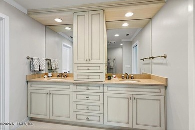 **Open House Saturday 7/11 11a-1p** Oceanfront living in Neptune - photo 17