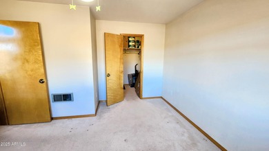 Discover this charming home nestled in a fantastic neighborhood - photo 18