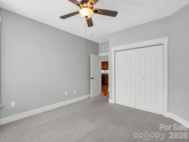 Welcome to this meticulously maintained, 10-year-young - photo 18