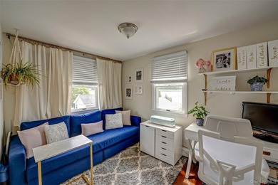 Welcome to this beautifully updated Colonial in the heart of - photo 18