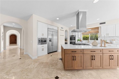 This lovely home is located at the South end of Coto De Caza in - photo 18