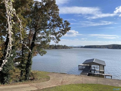 Let yourself Relax and enjoy this Recently Renovated Home - photo 18