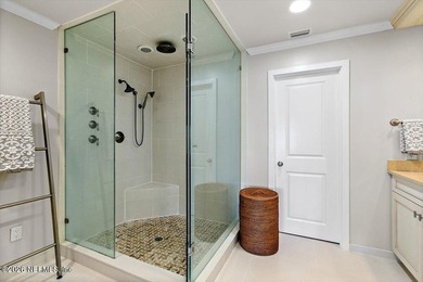 **Open House Saturday 7/11 11a-1p** Oceanfront living in Neptune - photo 18