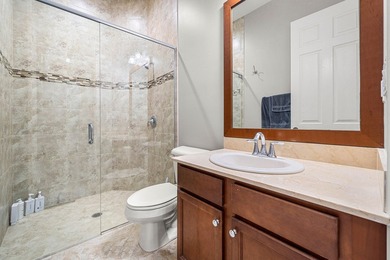 Welcome to this beautifully updated 4-bedroom, 3-bathroom home - photo 18