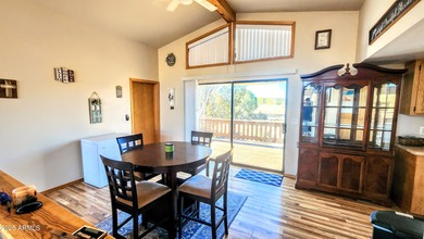 Discover this charming home nestled in a fantastic neighborhood - photo 19