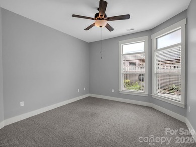 Welcome to this meticulously maintained, 10-year-young - photo 19