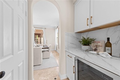 This lovely home is located at the South end of Coto De Caza in - photo 19