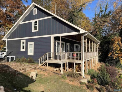 Let yourself Relax and enjoy this Recently Renovated Home - photo 19