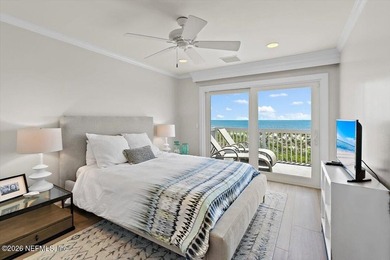 **Open House Saturday 7/11 11a-1p** Oceanfront living in Neptune - photo 19