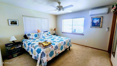 Discover this charming home nestled in a fantastic neighborhood - photo 20