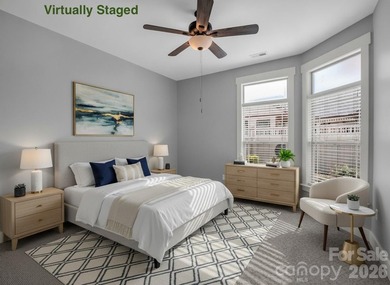 Welcome to this meticulously maintained, 10-year-young - photo 20