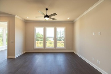 ~~~Elevate your life at WATERHAVEN~~~ TO BE BUILT ~~~ Receive $5 - photo 20