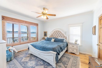 Let yourself Relax and enjoy this Recently Renovated Home - photo 20