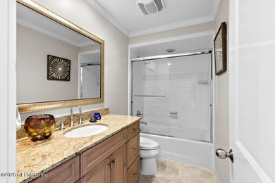 **Open House Saturday 7/11 11a-1p** Oceanfront living in Neptune - photo 20