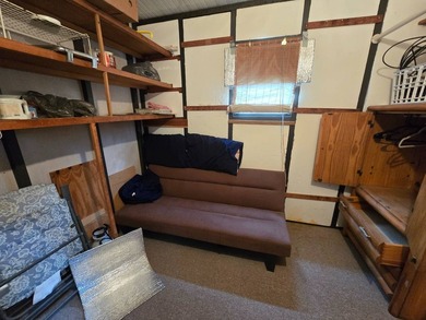 Welcome to this move-in-ready park model home nestled in - photo 20