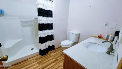Discover this charming home nestled in a fantastic neighborhood - photo 21