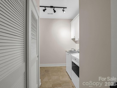 Welcome to this meticulously maintained, 10-year-young - photo 21