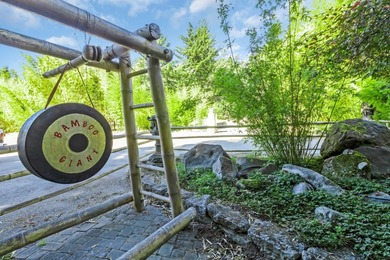 (private lake, pond, creek) Commercial For Sale in Aptos California